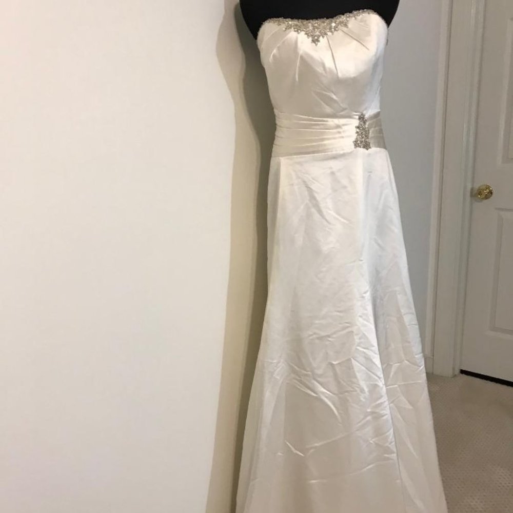 BRIDAL